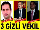 Bolu 3+3 yapacak