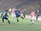 Gaziantep'in de�meyin keyfine