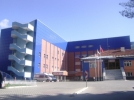 Gerede ilk psikiyatrisine kavu�tu 