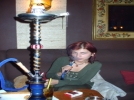 Uzmanlardan nargile uyar�s�      