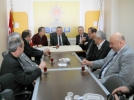 “Esnaflar�m�z�n s�k�nt�lar�n� sizlerle payla�aca��z”