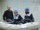 SEDA�’�n i�i zor 