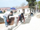 Fen ��leri �al��malar ba�latt�