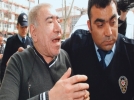 �lyas Salman, alkoll� ara� kullanmaktan vazge�miyor