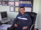 Damar, Fitness �ampiyonas�’nda