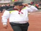 5’te 5 yapmak zorunday�z