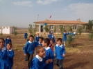 Farkl� k�lt�rler geliyor 