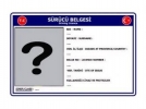 �lkokul mezunlar�na uyar�