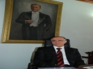 Vali karar� de�erlendirdi