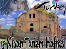 Turizm Haftas� dolu dolu ge�ecek