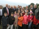 ��len gibi kampanya