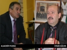 Dava yine ertelendi