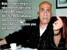 Beciko�lu taht�n� yine kimseye kapt�rmad�