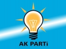 AK Parti’nin se�im beyannamesi yar�n a��klan�yor, hedef 2023  