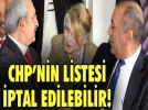 Kendimi tecav�ze u�ram�� hissediyorum