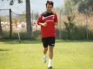 Caner sezonu kapatt�