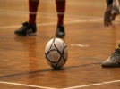 CBL birincilik i�in yar��acak
