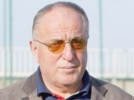 Rize ma�a haz�r