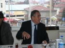 Belediye mahkemelik oldu