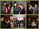 SAB�O �d�lleri sahiplerini buldu