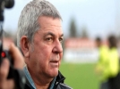 Kay�han, “Direkler ma��n kaderini belirledi”