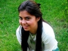 M�nevver davas�nda fla� geli�me