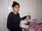 �ofben kazas� ucuz atlat�ld� 