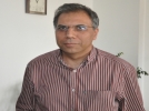 Bulut K�p�k Abant’ta kaza ge�irdi