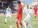 Yerimizde sayd�k