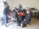 HEPAR’a b�y�k ilgi
