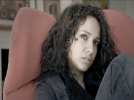 K�p�k’�n durumu iyiye gidiyor