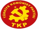 TKP destek ��kt�