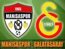 Kad�n taraftarlar g�zalt�na al�nd�