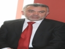 Yap�c�’ya cevap gecikmedi