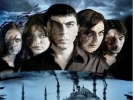 Dabbe Gerede’de �ekilecek 
