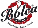 Bolca Hindi’yi FAPAS onaylad�