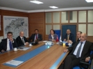 Do�a dostu elektrikli ara�lar geliyor