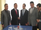 Bayra�� K�p��’ye devrediyorum