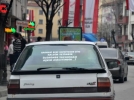 Sitemkar a��k