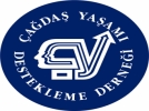 �i�ek yerine ba��� yap�n