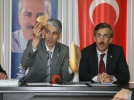 G�len “Ba�bakan ekme�i zenginlere yediriyor”