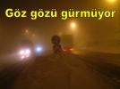 G�z g�z� g�rm�yor