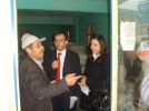 “Bolu AKP’ye dur diyecek”