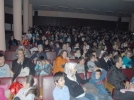 Tembel Prens be�eniyle izlendi