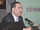 ‘K�reselle�en D�nyada T�rk�enin ��retimi’