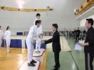 Eskrim �d�lleri sahiplerini buldu