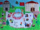 S�ralama belli oldu