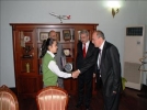 T�rkiye birincisi Bolu’dan
