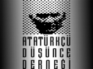 Ertem “Aziz kahramanlar� sayg�yla an�yoruz”