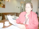 Do�an“ T�rk �ocuklar� cumhuriyetin bek�isidir.”   